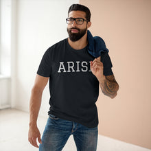 Load image into Gallery viewer, Arise Men's Staple Tee