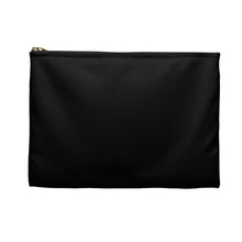 Load image into Gallery viewer, Arise Academy Accessory Pouch with exclusive Arise symbol
