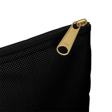 Load image into Gallery viewer, Arise Academy Accessory Pouch with exclusive Arise symbol
